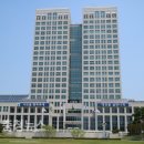 신갈마로 이미지