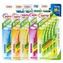 네오메디칼 이미지