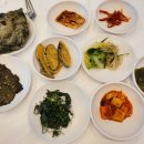 천지아임