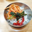 서운칼국수 이미지