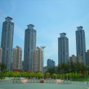 메타폴리스로 이미지