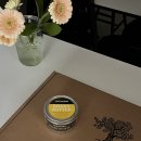 검트리 도마,나무도마 추천,지엠마 공구 검트리 도마 중사이즈 후기,관리법,거치대 정보