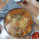 청미감자탕