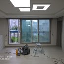 더모아 - 전주시 덕진구 운암로 25 | 순천 이사청소 잘하는 곳 더클린벨, 모아엘가 아파트 청소 과정 후기
