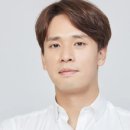 이상마케팅 네이버블로그