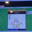 인타임PC방 이미지