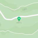 진건오남로359 이미지