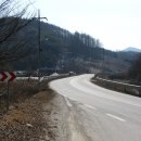 석교2리 이미지