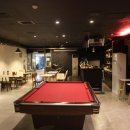 호텔 제이스테이(Hotel J-Stay) 이미지