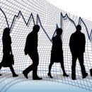 (주)진바이오텍 이미지