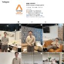 미니슈퍼 | 가정의달 5월 감사세일 중! 대구경북 입주가구 신혼가구, 부모님 효도선물까지 원스톱 가구 쇼핑 가능한...