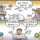 대선목장 이미지