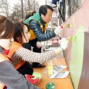 사랑의빛건축전기