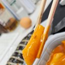 에이플러스분식 이미지