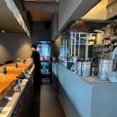 수미루 | [성수 맛집] 미루성수에서 먹은 카이센동 + 오차즈케, 진짜 맛있을까?