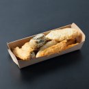 심플푸드
