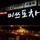 루달 이미지