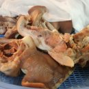 이모네순대 이미지