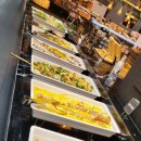 수안보족욕길 이미지