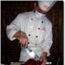 북경오리구이 이미지