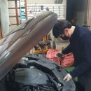 성실카센터 이미지