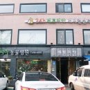 페토피아종합동물병원 이미지