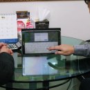 마곡일등공인중개사사무소 이미지