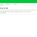 칸애드