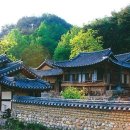 백두세상 이미지