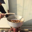 상수리PC 이미지