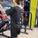 피트니스라이프(더무브먼트랩) 이미지