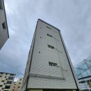 (주)태영에너지 이미지