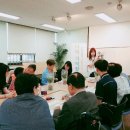 파주시 치매안심센터 이미지