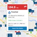 대장주유소 이미지