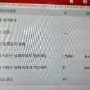 오토오아시스 증평점 이미지