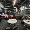 공릉중학교 | 화랑대철도공원맛집 화랑대곱창｜야장느낌 테라스에서 즐기는 곱창전골 추천