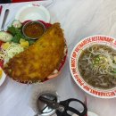 중화역4번출구 이미지