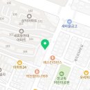 용인대 청파태권도장 이미지