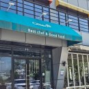 올리앤원주점 | 원주 파스타 맛집 :: 올리앤 원주점 :: 가족모임 추천