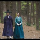 화진한복 이미지