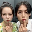 오또케