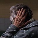 경희새벽한의원 이미지