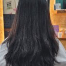 케이20000헤어샵 네이버블로그