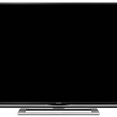 샤프 70인치 UHD TV→720만원 이미지