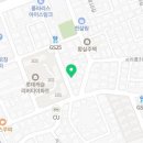 빌리지엠5 이미지