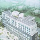 가평청사복합 경기행복주택 이미지