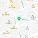 중랑역 1,4번출구사이 이미지