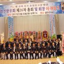 연정(신녕) 이미지