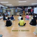 실버로빅(B) 이미지