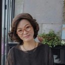 또봄기획
